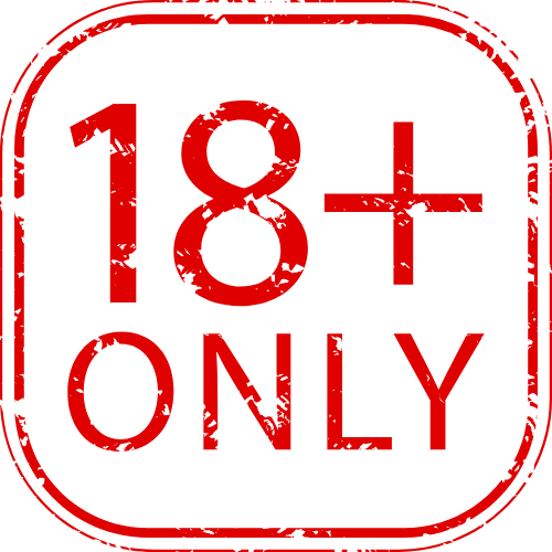 Irennewilson
